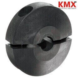 REELCRAFT 2-HR1004-3 tope de manguera carrete retráctil, 1/2" REELCRAFT 2-HR1004-3 tope de manguera carrete retráctil, 1/2"