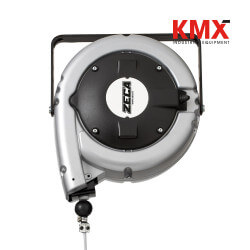 ZECA 6627 balanceador de herramientas 9 a 12 kg, cable 4+3 mts ZECA 6627 balanceador de herramientas 9 a 12 kg, cable 4+3 mts